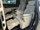 2025 Toyota Alphard Hybrid 2.5 Lounge Van for sale, Japanese used car export - photo 25 of 47 | GULJI TRADERS