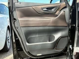 2025 Toyota Alphard Hybrid 2.5 Lounge Van for sale, Japanese used car export - photo 26 of 47 | GULJI TRADERS
