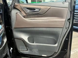 2025 Toyota Alphard Hybrid 2.5 Lounge Van for sale, Japanese used car export - photo 27 of 47 | GULJI TRADERS