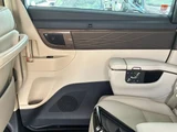 2025 Toyota Alphard Hybrid 2.5 Lounge Van for sale, Japanese used car export - photo 28 of 47 | GULJI TRADERS