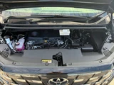 2025 Toyota Alphard Hybrid 2.5 Lounge Van for sale, Japanese used car export - photo 30 of 47 | GULJI TRADERS