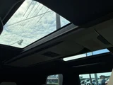 2025 Toyota Alphard Hybrid 2.5 Lounge Van for sale, Japanese used car export - photo 32 of 47 | GULJI TRADERS