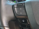 2025 Toyota Alphard Hybrid 2.5 Lounge Van for sale, Japanese used car export - photo 34 of 47 | GULJI TRADERS