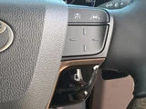 2025 Toyota Alphard Hybrid 2.5 Lounge Van for sale, Japanese used car export - photo 35 of 47 | GULJI TRADERS