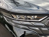 2025 Toyota Alphard Hybrid 2.5 Lounge Van for sale, Japanese used car export - photo 36 of 47 | GULJI TRADERS