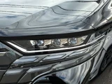 2025 Toyota Alphard Hybrid 2.5 Lounge Van for sale, Japanese used car export - photo 37 of 47 | GULJI TRADERS