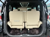 2025 Toyota Alphard Hybrid 2.5 Lounge Van for sale, Japanese used car export - photo 38 of 47 | GULJI TRADERS