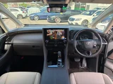 2025 Toyota Alphard Hybrid 2.5 Lounge Van for sale, Japanese used car export - photo 40 of 47 | GULJI TRADERS