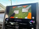 2025 Toyota Alphard Hybrid 2.5 Lounge Van for sale, Japanese used car export - photo 41 of 47 | GULJI TRADERS