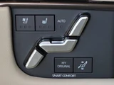 2025 Toyota Alphard Hybrid 2.5 Lounge Van for sale, Japanese used car export - photo 45 of 47 | GULJI TRADERS