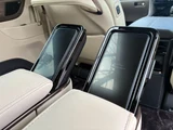 2025 Toyota Alphard Hybrid 2.5 Lounge Van for sale, Japanese used car export - photo 46 of 47 | GULJI TRADERS