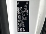 2025 Toyota Alphard Z Van for sale, Japanese used car export - photo 2 of 30 | GULJI TRADERS