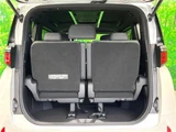 2025 Toyota Alphard Z Van for sale, Japanese used car export - photo 14 of 30 | GULJI TRADERS