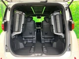 2025 Toyota Alphard Z Van for sale, Japanese used car export - photo 15 of 30 | GULJI TRADERS