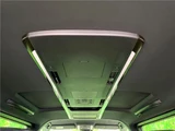 2025 Toyota Alphard Z Van for sale, Japanese used car export - photo 16 of 30 | GULJI TRADERS