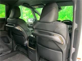 2025 Toyota Alphard Z Van for sale, Japanese used car export - photo 19 of 30 | GULJI TRADERS
