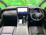 2025 Toyota Alphard Z Van for sale, Japanese used car export - photo 21 of 30 | GULJI TRADERS