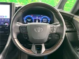 2025 Toyota Alphard Z Van for sale, Japanese used car export - photo 25 of 30 | GULJI TRADERS