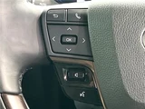 2025 Toyota Alphard Z Van for sale, Japanese used car export - photo 26 of 30 | GULJI TRADERS