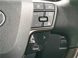2025 Toyota Alphard Z Van for sale, Japanese used car export - photo 27 of 30 | GULJI TRADERS