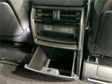 2025 Toyota Alphard Z Van for sale, Japanese used car export - photo 28 of 30 | GULJI TRADERS