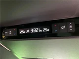 2025 Toyota Alphard Z Van for sale, Japanese used car export - photo 30 of 30 | GULJI TRADERS