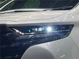 2025 Toyota Alphard Z Van for sale, Japanese used car export - photo 10 of 30 | GULJI TRADERS