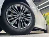 2025 Toyota Alphard Z Van for sale, Japanese used car export - photo 11 of 30 | GULJI TRADERS