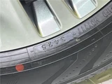 2025 Toyota Alphard Z Van for sale, Japanese used car export - photo 15 of 30 | GULJI TRADERS