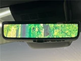 2025 Toyota Alphard Z Van for sale, Japanese used car export - photo 24 of 30 | GULJI TRADERS