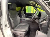 2025 Toyota Alphard Z Van for sale, Japanese used car export - photo 27 of 30 | GULJI TRADERS