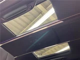 2025 Toyota Alphard Z Van for sale, Japanese used car export - photo 30 of 30 | GULJI TRADERS