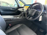 2025 Toyota Alphard Z Van for sale, Japanese used car export - photo 6 of 24 | GULJI TRADERS