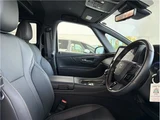 2025 Toyota Alphard Z Van for sale, Japanese used car export - photo 7 of 24 | GULJI TRADERS