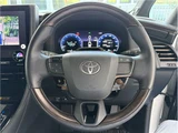 2025 Toyota Alphard Z Van for sale, Japanese used car export - photo 8 of 24 | GULJI TRADERS