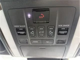 2025 Toyota Alphard Z Van for sale, Japanese used car export - photo 14 of 24 | GULJI TRADERS