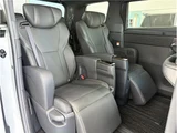 2025 Toyota Alphard Z Van for sale, Japanese used car export - photo 15 of 24 | GULJI TRADERS