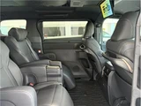 2025 Toyota Alphard Z Van for sale, Japanese used car export - photo 16 of 24 | GULJI TRADERS