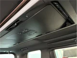 2025 Toyota Alphard Z Van for sale, Japanese used car export - photo 18 of 24 | GULJI TRADERS