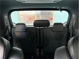 2025 Toyota Alphard Z Van for sale, Japanese used car export - photo 19 of 24 | GULJI TRADERS