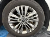 2025 Toyota Alphard Z Van for sale, Japanese used car export - photo 21 of 24 | GULJI TRADERS
