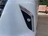 2025 Toyota Alphard Z Van for sale, Japanese used car export - photo 10 of 37 | GULJI TRADERS