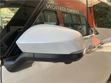 2025 Toyota Alphard Z Van for sale, Japanese used car export - photo 11 of 37 | GULJI TRADERS