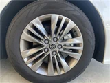 2025 Toyota Alphard Z Van for sale, Japanese used car export - photo 12 of 37 | GULJI TRADERS
