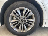 2025 Toyota Alphard Z Van for sale, Japanese used car export - photo 13 of 37 | GULJI TRADERS