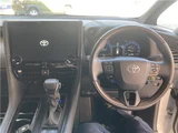 2025 Toyota Alphard Z Van for sale, Japanese used car export - photo 16 of 37 | GULJI TRADERS