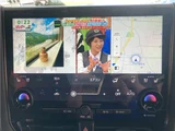 2025 Toyota Alphard Z Van for sale, Japanese used car export - photo 18 of 37 | GULJI TRADERS
