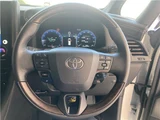 2025 Toyota Alphard Z Van for sale, Japanese used car export - photo 19 of 37 | GULJI TRADERS