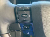 2025 Toyota Alphard Z Van for sale, Japanese used car export - photo 20 of 37 | GULJI TRADERS