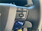 2025 Toyota Alphard Z Van for sale, Japanese used car export - photo 21 of 37 | GULJI TRADERS